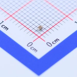 C0603X223K101T商品缩略图