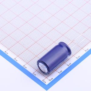 ERS1CM332K25OT商品缩略图