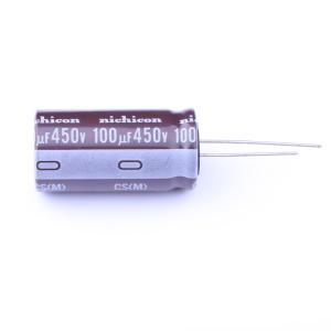 UCS2W101MHDFZX商品缩略图