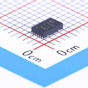 BQ27542DRZR-G1商品缩略图