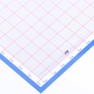 1N5221B商品缩略图