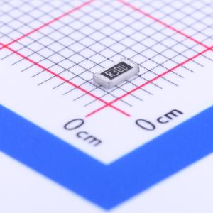 RTT06R300FTP商品缩略图