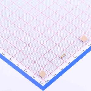 CF1/4W-1.5Ω±5% T商品缩略图