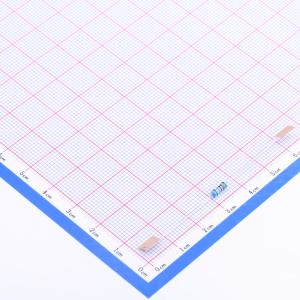 MF1/4W-120KΩ±1% T商品缩略图