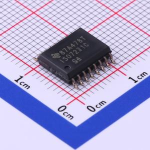 ISO7231CDWR商品缩略图