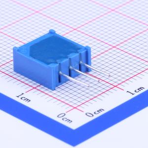 3296X-1-500LF商品缩略图