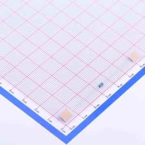 MF1/8W-2.2KΩ±1% T商品缩略图