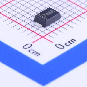 1SMAF4746A商品缩略图