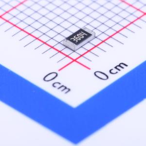 RTT063604FTP商品缩略图