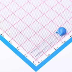 B72207S0200K101商品缩略图