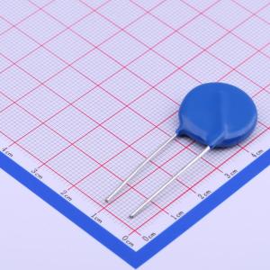 B72220S0381K101商品缩略图