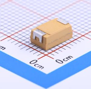 TAJD476M016RNJ商品缩略图