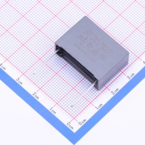 MP1474K30E4R8LC商品缩略图