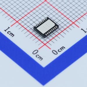 LT3506EDHD#TRPBF商品缩略图