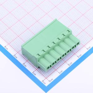WJ2EDGKA-5.08-7P商品缩略图