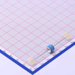 B88069X2880S102商品缩略图