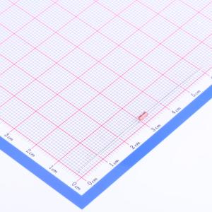 MF58 103H3470商品缩略图