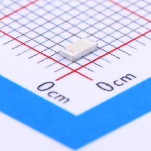 RTT06R075FTP商品缩略图