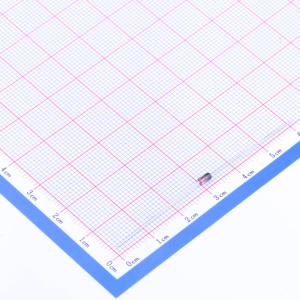 1N5247B商品缩略图