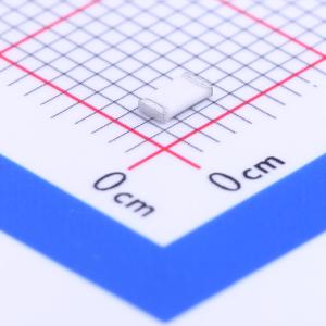 RTT061603FTP商品缩略图