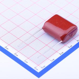 MPP564J2J2412208LC商品缩略图