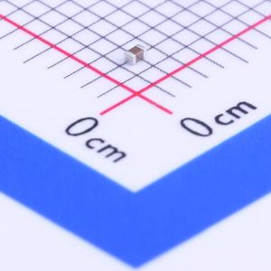 CC0402KRX5R6BB334商品缩略图