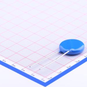 B72220S0441K101商品缩略图