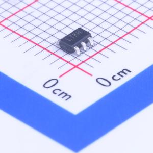 LT1615ES5-1#TRPBF商品缩略图