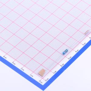 MF1/4W-620Ω±1% T52商品缩略图