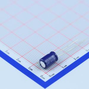 ERS1VM330E09OT商品缩略图