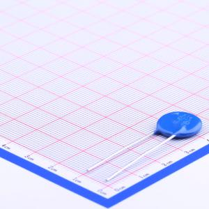 B72214S0111K101商品缩略图