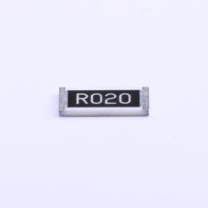 RTT25R02JTE商品缩略图