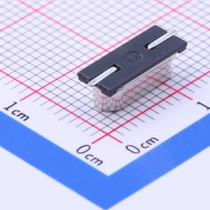 XJHCELNANF-6M商品缩略图