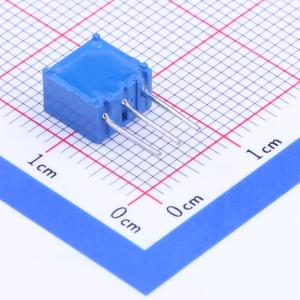 3362M-1-103商品缩略图