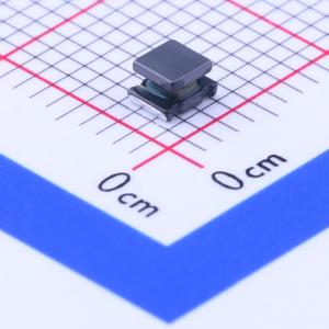 LQH32MN470J23L商品缩略图