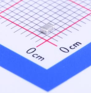 0805N271J500商品缩略图