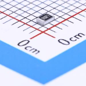 RTT0588R7FTP商品缩略图