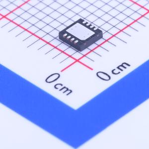 LTC3561AEDD#PBF商品缩略图