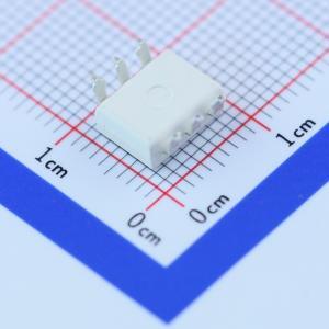 MOC3021SM商品缩略图