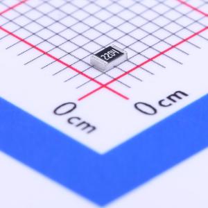 RTT052204FTP商品缩略图