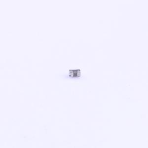 C0201C0G181J500NTA商品缩略图