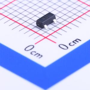 MMTL431商品缩略图