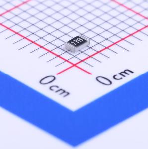 RTT051743FTP商品缩略图