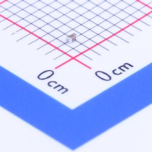 GRM155R60J334KE01D商品缩略图