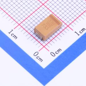 T491D336M016AT商品缩略图