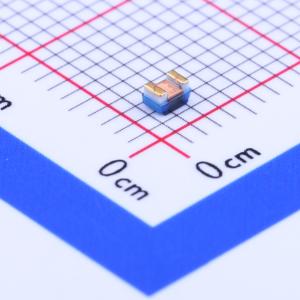 FHW0805UCR47JGT商品缩略图