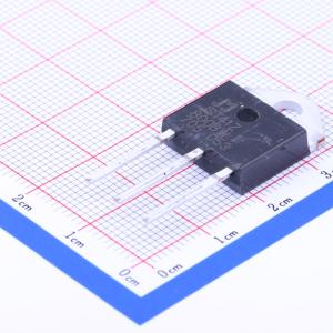 JST41Z-800BW商品缩略图