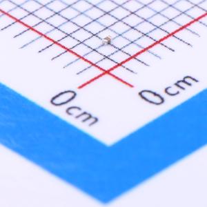 C0201X7R221K500NTA商品缩略图