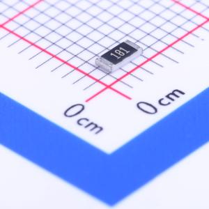 RTT06181JTP商品缩略图