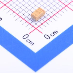 T494A474M035AT商品缩略图